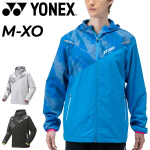  lbNX EBhu[J[  WPbg Y fB[X YONEX jntEBhEH[}[p[J[itBbgX^Cjlp ۉ ͂ oh~g ejX \