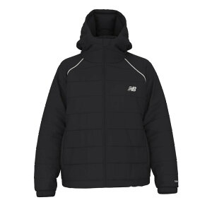  j[oX ȃWPbg fB[X Newbalance pfbhV[gWPbg 킽 ۉ ͂ h t[ht AE^[ X|[cEFA p p[J[WPbg H ~ 