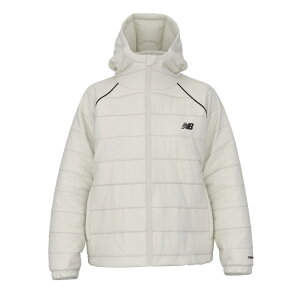  j[oX ȃWPbg fB[X Newbalance pfbhV[gWPbg 킽 ۉ ͂ h t[ht AE^[ X|[cEFA p p[J[WPbg H ~ 