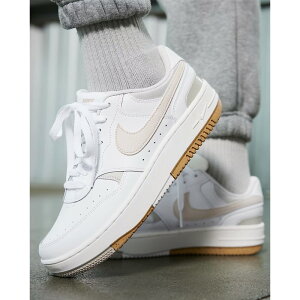  iCL Xj[J[ fB[X NIKE WMNS K} tH[X  [Jbg vbgtH[Xj[J[  C  fB[XV[Y X|[c JWA fB[XV[Y X