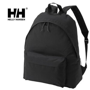  w[nZ bN 33L jZbNX obO HELLY HANSEN R[ffCpbNL ^ AEghApbN obNpbN fCpbN  gbLO nCN nCLO s i