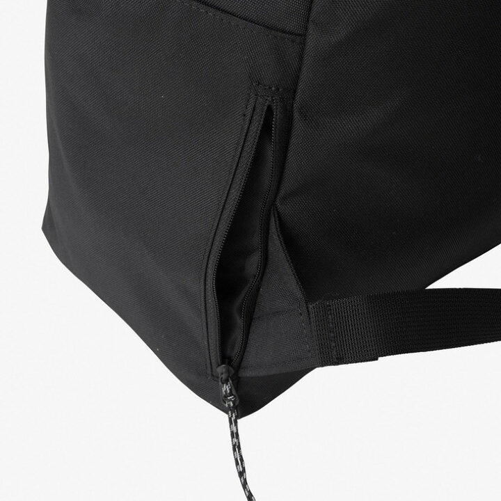 楽天市場】送料無料 ヘリーハンセン リュック 26L ユニセックス バッグ 