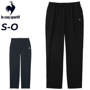  RbN Opc fB[X le coq sportif q[girNXpc zM ͂ Xgb` p Y{ g[jOpc X|[cEFA H~ ۉ uh  