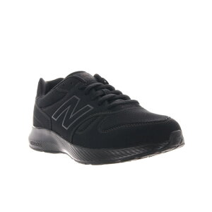 �������� �j���[�o�����X �E�H�[�L���O�V���[�Y �����Y ���L 4E newbalance MW550 ���[�J�b�g �X�j�[�J�[ ���C �Ђ��C �j���p ���C�h���f�� �X�|�[�e�B �J�W���A�� ���[�J�b�g �Ђ��C �a�m�C ����