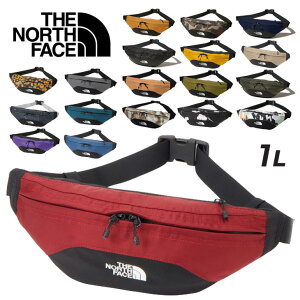 UEm[XEtFCX EGXgobO 1L THE NORTH FACE Oj[ | EGXg|[` ΂ jZbNX n  qbvobO ^ Lv AEghA X|[c JWA 