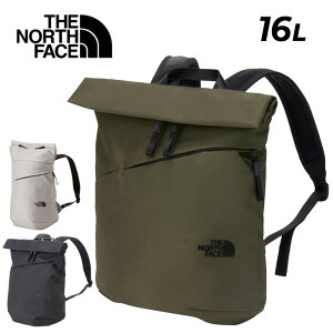  UEm[XEtFCX bN 16L Y fB[X THE NORTH FACE sl[obNpbN jZbNX AEghA uh JWAobO fCpbN ʋ rWlX ʊw i