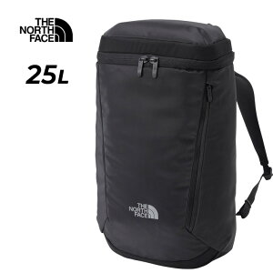 �������� �U�E�m�[�X�E�t�F�C�X �����b�N 25L �o�b�O THE NORTH FACE FB�v�����C�g �����^ �o�b�N�p�b�N ���j�Z�b�N�X �f�C�p�b�N �� �ʋ� �d���p �ʊw ���i�g�� ���o�b�O �V���v�� �j�����p�����b