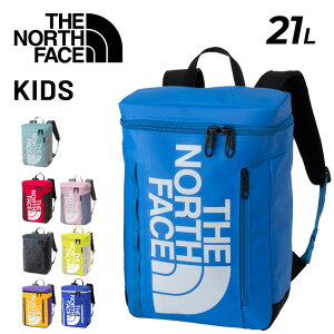  UEm[XEtFCX LbY bNTbN 21L qp obNpbN THE NORTH FACE BCq[Y{bNX2 fCpbN AEghA JWAobO  XNGA^ A4TCYΉ LbY