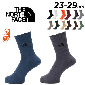 UEm[XEtFCX C 2g Y fB[X N[\bNX THE NORTH FACE TNFS 2P N[ jZbNX 2Fg uh RۖhL AEghA JWA ANZT[  