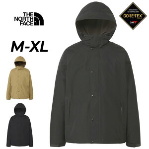  UEm[XEtFCX CWPbg GORE-TEX Y THE NORTH FACE XgAEFCWPbg h AE^[ X^btTbNt AEghAEFA oR gbLO p[J[WP