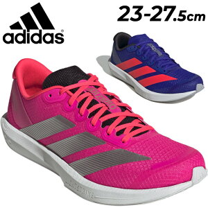  AfB_X jOV[Y Y fB[X adidas AfB[ BKb[Jbg y  @\ ㋣Z g[jO WMO I[Ehf  w XN[