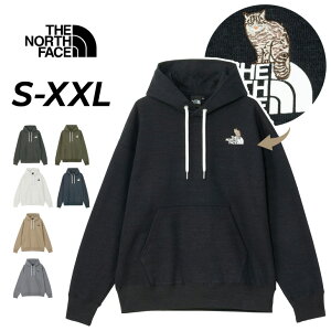  UEm[XEtFCX XEFbg p[J[ Y fB[X THE NORTH FACE Y[sbJ[t[fB  vI[o[ jZbNX AEghAEFA hJ XGbg gbvX j