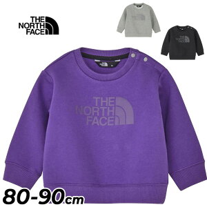  UEm[XEtFCX XEFbg OtBbNN[ 80cm 90cm xr[ THE NORTH FACE  N g[i[ H~p XEFbgVc XGbg Ԃ qǂ j̎q ̎q 