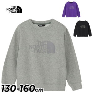  UEm[XEtFCX LbY XEFbgVc 130-160cm q THE NORTH FACE XEFbgOtBbNN[  N H~p XGbg vI[o[ qǂ j̎q ̎q ǂ 