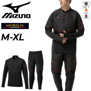  ~Ym ㉺Zbg Y jZbNX mizuno MORELIA A n[tWbvgbv Opc ZbgAbv ȓ XtBbg zM ۉ TbJ[ X|[cEFA H