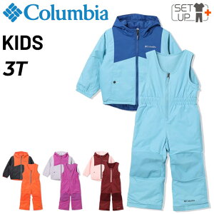  RrA LbY gh[p Xm[EFA ㉺Zbg 100cm columbia _ut[N2Zbg qǂ xr[ XL[EFA ȓ t[htWPbg rupc ZbgAbv h