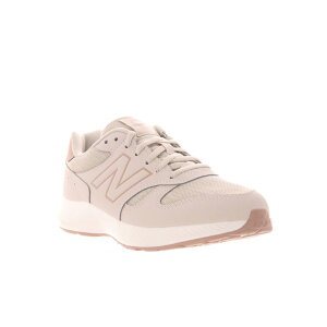  j[oX EH[LOV[Y 2E fB[X Newbalance 550 Xj[J[ tBbglX ^C X|[eB X|[c JWA  wlC i W ʋ U fB[X