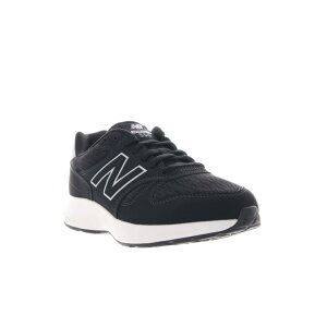  j[oX EH[LOV[Y 2E fB[X Newbalance 550 Xj[J[ tBbglX ^C X|[eB X|[c JWA  wlC i W ʋ U fB[X