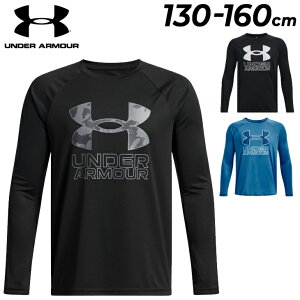 A_[A[}[  TVc LbYEFA WjA UNDER ARMOUR j̎q g[jOVc 130cm 140cm 150cm 160cm q vgT RۖhL X|[cEFA qǂ ǂ T j {[CY