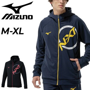  ~Ym N-XT \bJ XEFbg Wbvt[fB Y fB[X mizuno p[J[WPbg   XEFbgp[J[ XGbg g[jO X|[cEFA jZbNX 