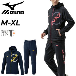  ~Ym XEFbg ㉺ Y fB[X mizuno N-XT  Wbvp[J[ Opc ZbgAbv  XGbg X|[cEFA ㉺g jZbNX ^  ړ g