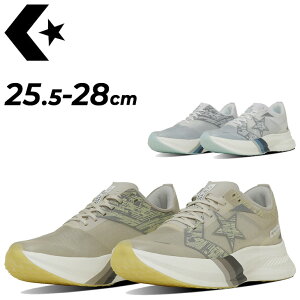  Ro[X jOV[Y Y converse RY { 3itsuka OÉƋM玁 R{f ݂ mitsuka RC WMO j V[ X|[cV[Y ^C Xj