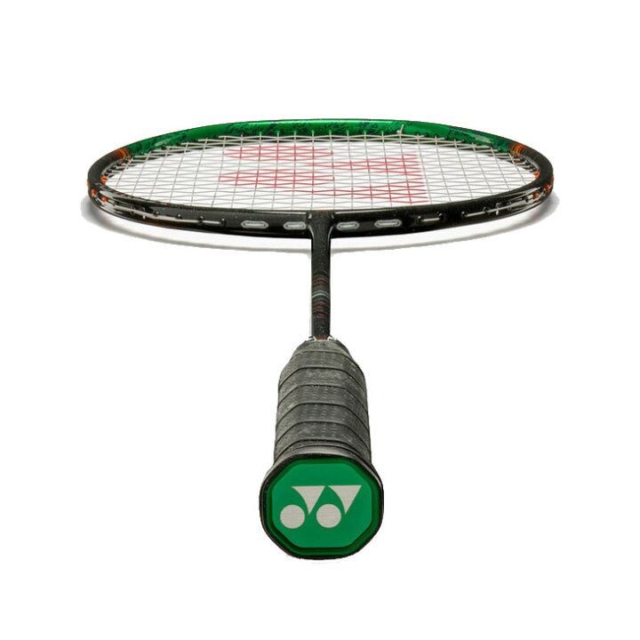 楽天市場】送料無料 ヨネックス バドミントンラケット YONEX アストロ 
