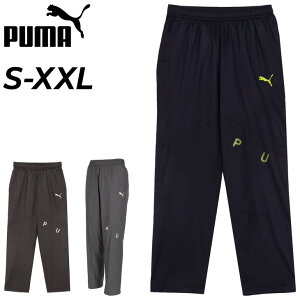  v[} g[jOpc Y PUMA TAD N gRbgCi[pc jp Opc ۉ h h H~p EBhu[J[ X|[cEFA {gX ڂ u