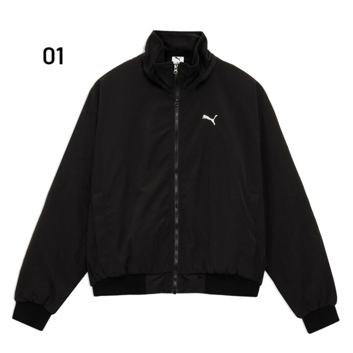 楽天市場】送料無料 プーマ オータム アウター メンズ PUMA AUTUMN FL 