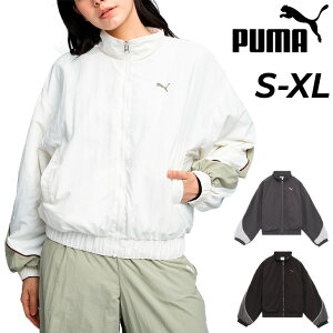  v[} E[uWPbg fB[X PUMA CORE HERITAGE Ch WPbg X|[cEFA tWbv  AE^[ iC 㒅 p  uh Ap X|[cMIX EB