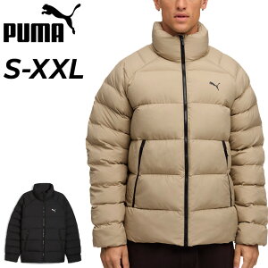  v[} ȃWPbg Y v[} PUMA m WPbg hEFA AE^[ 킽 ۉ h ͂ X|[c JWA EFA EGA jp H~ uh  Ap 