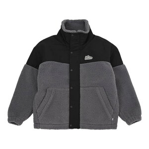  j[oX LbY WjA Newbalance V[pb` {AWPbg 130-160cm q  H~ AE^[ ۉ RR 㒅  qǂp j̎q ̎q X|[c u