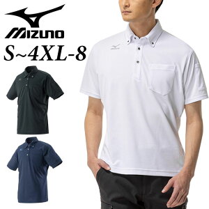  ~Ym ƒ [N{^_E |Vc() Y fB[X MIZUNO WORK jZbNX 傫TCY ƕ [N|Vc z ׂy  [NVc