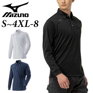  ~Ym ƒ [N{^_E |Vc() Y fB[X MIZUNO WORK jZbNX 傫TCY ƕ [N|Vc z ׂy  [NVc