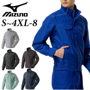  ~Ym ƒ [NWPbg(d^tėp) Y fB[X MIZUNO WORK jZbNX 傫TCY  ƕ [NEGA L j  jp 㒅 uh  Ap