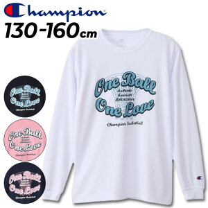 `sI LbY  TVc 130-160cm q Champion WjA oXPbg{[EFA ~joX z R hL LbYTVc qǂ ǂ oXPVc X|[cEFA K 