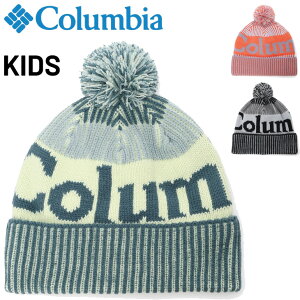 RrA LbY jbgXq Columbia [X|[[pE_[3 qǂp r[j[ jbgLbv {Vt || ڂ hObY ~ ΍ ǂ q AEghA u