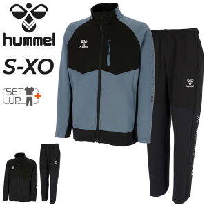  q W[W Y ㉺ hummel jbg×E[u nCubh WPbg Opc ZbgAbv X|[cEGA jp ㉺g z  Xgb` H~ W