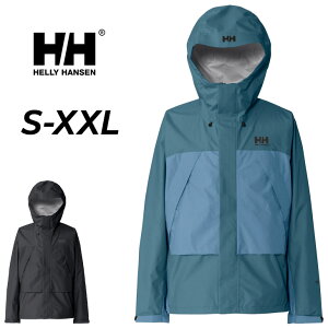  w[nZ hWPbg Y fB[X HELLYHANSEN XJUCgWPbg AEghAEFA jZbNX VF AE^[ oR gbLO nCLO ^EJW