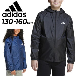  AfB_X LbY WjA hWPbg adidas X[S CWPbg 130-160cm q LbYEFA t[ht AE^[ h AEghA ig qǂ ǂ j