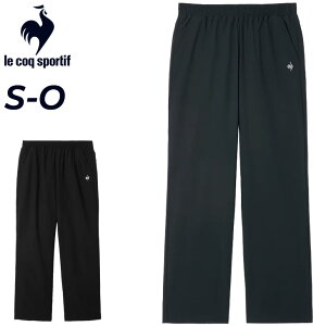  RbN N EBhu[J[pc fB[X le coq sportif N EBhpc Opc h ۉ ͂  H~p EChu[J[ Y{ |Cg 