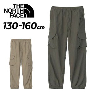  UEm[XEtFCX LbY Opc THE NORTH FACE rX J[Spc 130-160cm q Y{ H iC qǂ j̎q ̎q AEghAEFA Lv {gX 