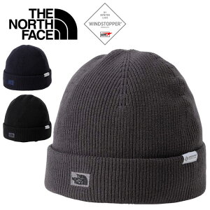 UEm[XEtFCX jbgX Y fB[X THE NORTH FACE EChXgbp[r[j[ jZbNX lp jbgLbv h ۉ hp Xq AEghAEFA ANZ