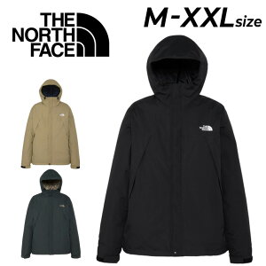  UEm[XEtFCX hWPbg  Y THE NORTH FACE XN[vWPbg h ͂ AEghAEFA AE^[ jp oR gbLO EB^[X|[c Xm{ 