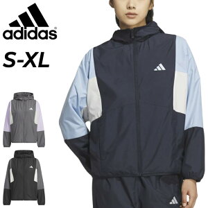  AfB_X EBhu[J[ fB[X adidas W TEAM CB E[uWPbg h tWbv t[fB  p EBhWPbg X|[cEFA EChuCJ[ 㒅 