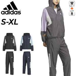  AfB_X EBhu[J[ ㉺ fB[X adidas W TEAM E[u t[fBWPbg Opc ZbgAbv h p X|[cEFA EChuCJ[ ㉺g g
