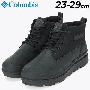 �������� �R�����r�A �`���b�J�u�[�c �����Y ���f�B�[�X Columbia �E�B���^�[�u�[�c ���j�Z�b�N�X �h���V���[�Y �ۉ� �h���p�u�[�c �C �ᓹ �����H ���B�u�����\�[�� �u�����h SAPLAND 4 LUX CHUKKA W