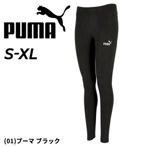 v[} fB[X X|[c^Cc PUMA ESS NO. 1S MX O^Cc tOX Xpbc g[jO tBbglX K ^ X|[cEGA {gX pc  fB[XE
