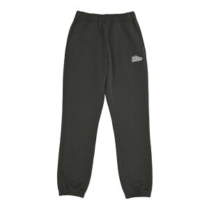  j[oX LbY V[pb` Cg XEFbgpc Newbalance 130-160cm q WjA Opc XGbg LbYEFA Y{ X|[c JWA EGA qǂ 