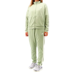  j[oX W[W ㉺ fB[X Newbalance jbg WPbg Opc ZbgAbv W[W[ g[jO X|[cEFA ㉺g p gbNX[c 